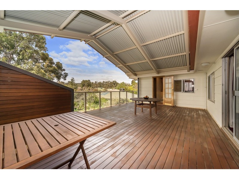 19 Enford Street, Elizabeth SA 5112