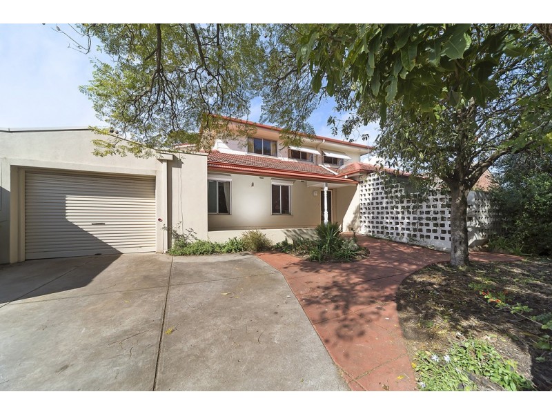 19 Enford Street, Elizabeth SA 5112