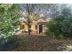 19 Enford Street, Elizabeth SA 5112