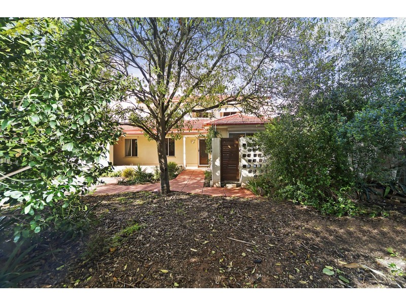 19 Enford Street, Elizabeth SA 5112