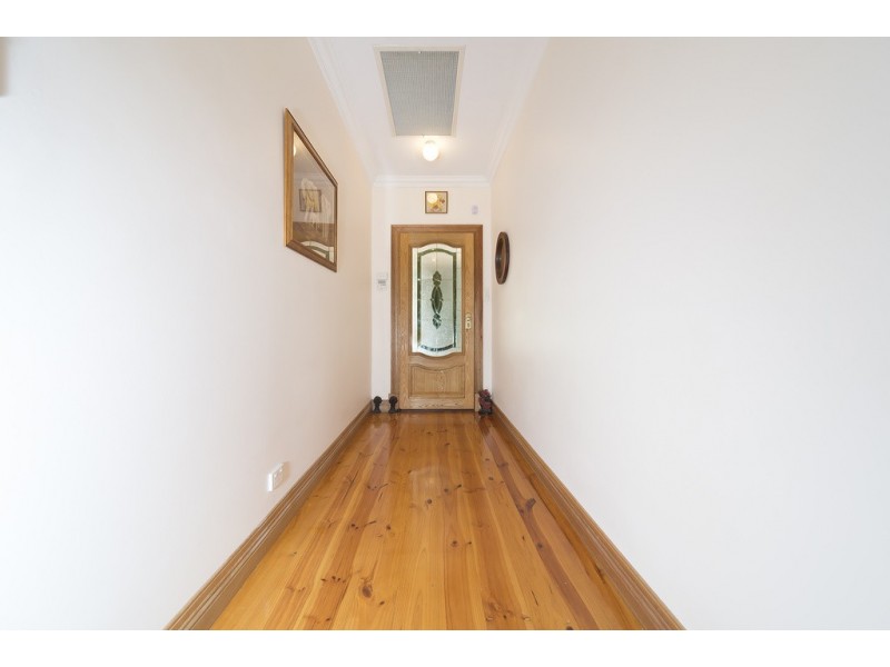 19 Enford Street, Elizabeth SA 5112