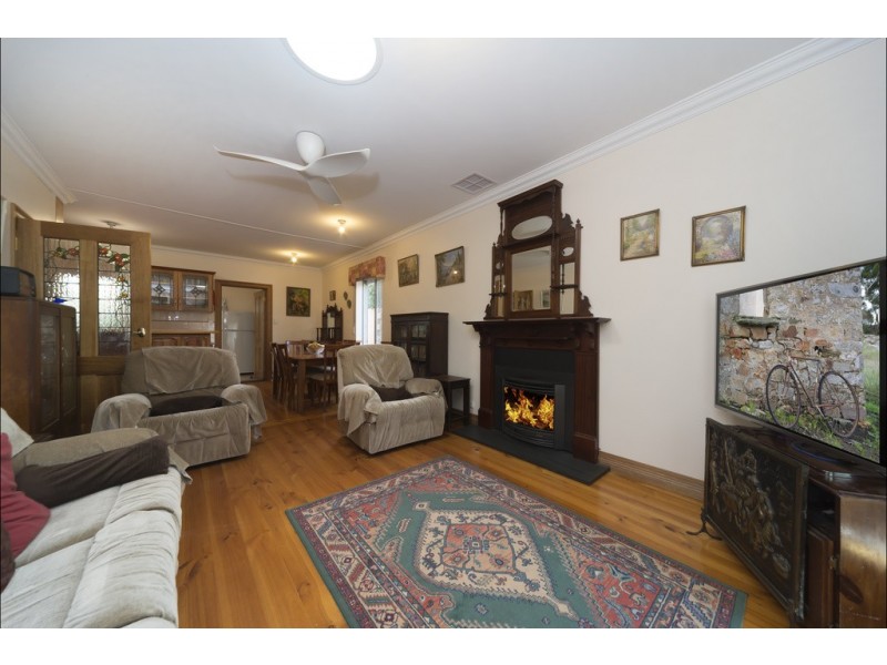 19 Enford Street, Elizabeth SA 5112