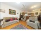 19 Enford Street, Elizabeth SA 5112
