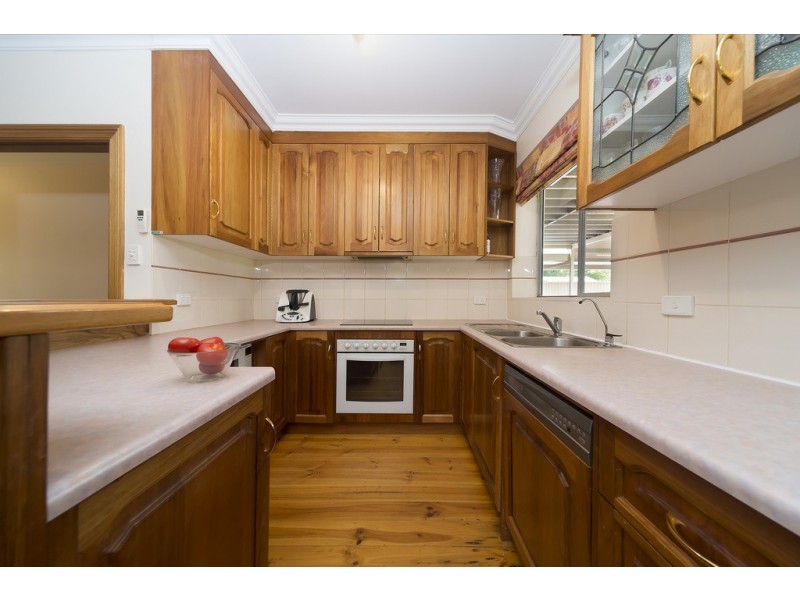 19 Enford Street, Elizabeth SA 5112