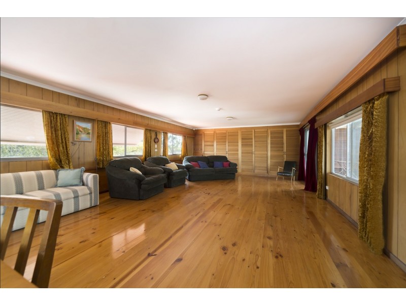 19 Enford Street, Elizabeth SA 5112