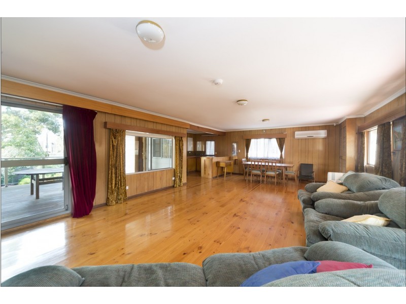 19 Enford Street, Elizabeth SA 5112