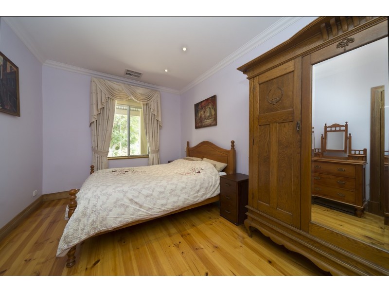 19 Enford Street, Elizabeth SA 5112