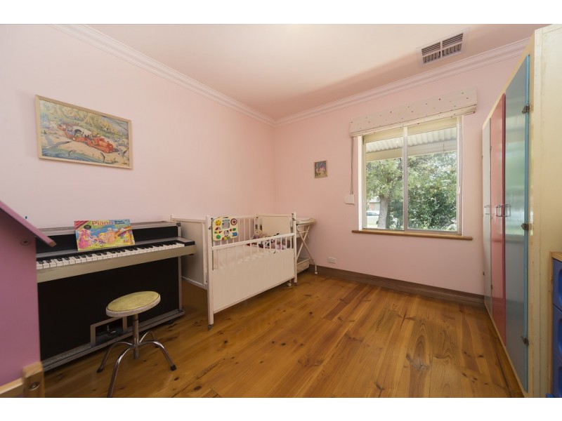 19 Enford Street, Elizabeth SA 5112