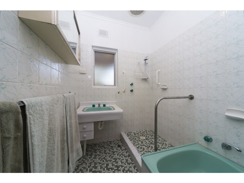 19 Enford Street, Elizabeth SA 5112