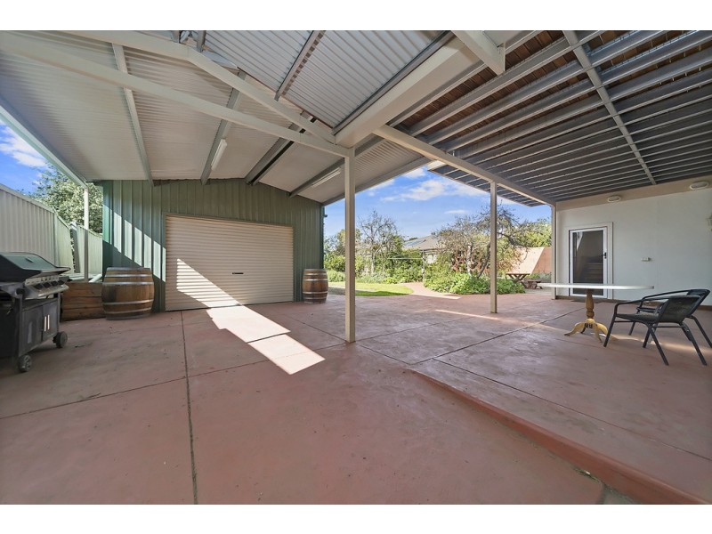 19 Enford Street, Elizabeth SA 5112