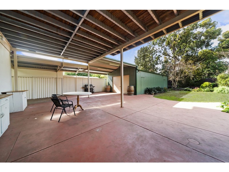 19 Enford Street, Elizabeth SA 5112