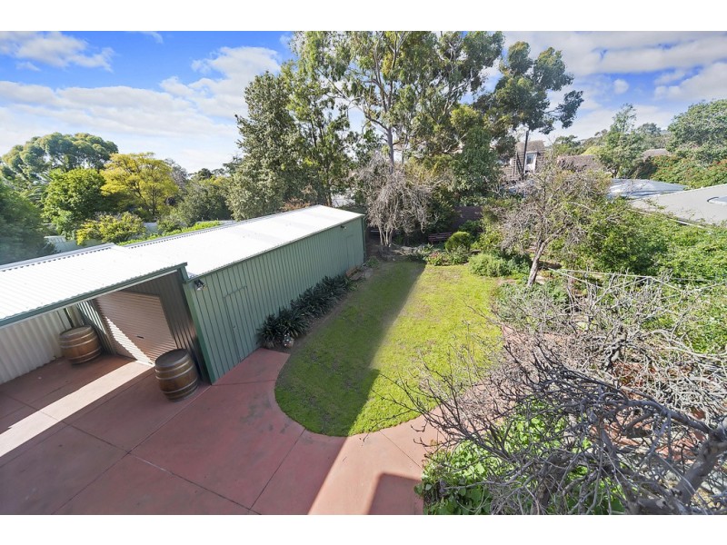 19 Enford Street, Elizabeth SA 5112