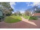 19 Enford Street, Elizabeth SA 5112