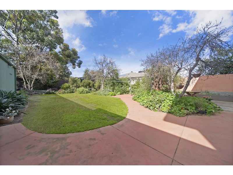 19 Enford Street, Elizabeth SA 5112