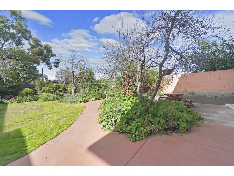 19 Enford Street, Elizabeth SA 5112