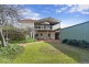 19 Enford Street, Elizabeth SA 5112
