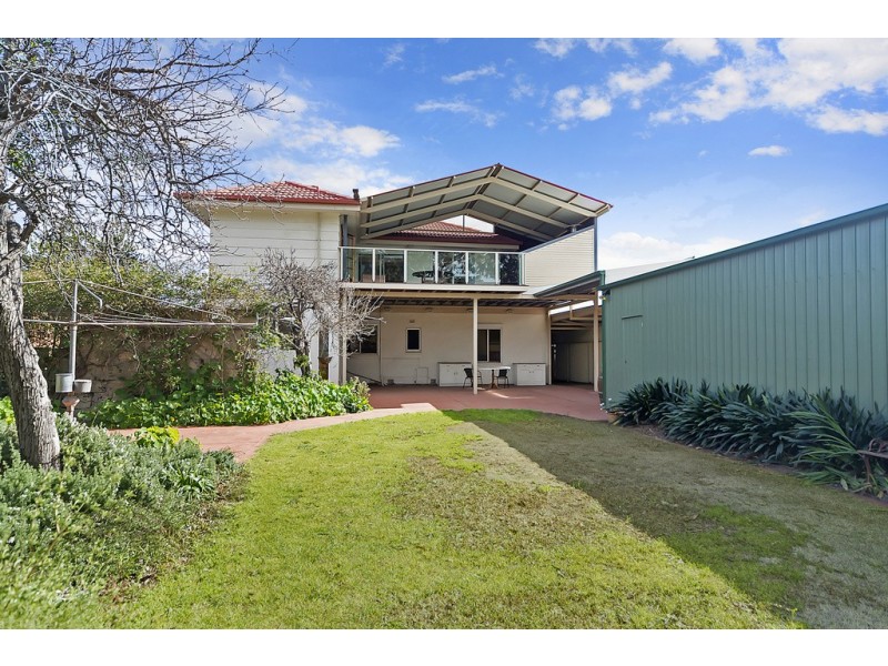 19 Enford Street, Elizabeth SA 5112