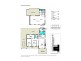 19 Enford Street, Elizabeth SA 5112 Floorplan