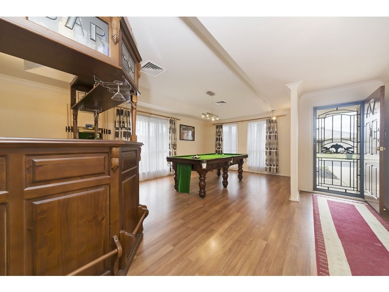 2 Lucy Drive, Munno Para West SA 5115