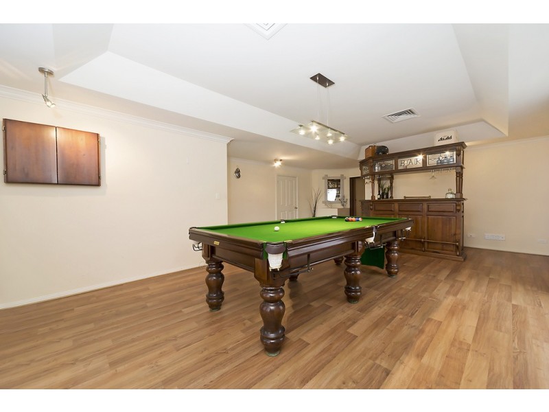 2 Lucy Drive, Munno Para West SA 5115