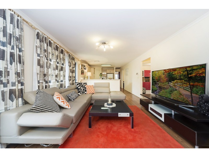 2 Lucy Drive, Munno Para West SA 5115