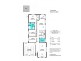 2 Lucy Drive, Munno Para West SA 5115 Floorplan