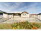 6 Graeber Road, Smithfield SA 5114