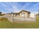 6 Graeber Road, Smithfield SA 5114