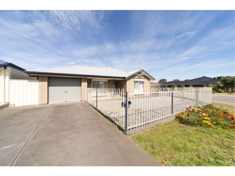 6 Graeber Road, Smithfield SA 5114