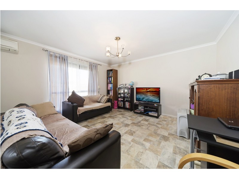 6 Graeber Road, Smithfield SA 5114