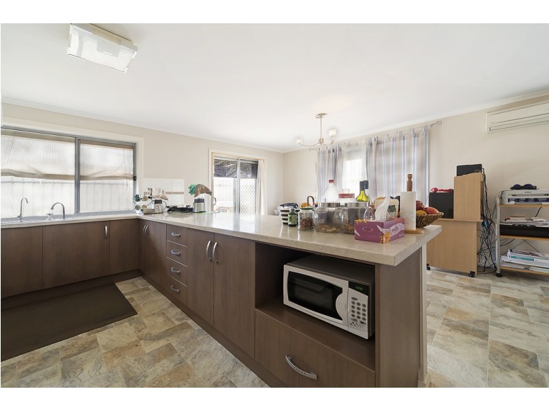 6 Graeber Road, Smithfield SA 5114