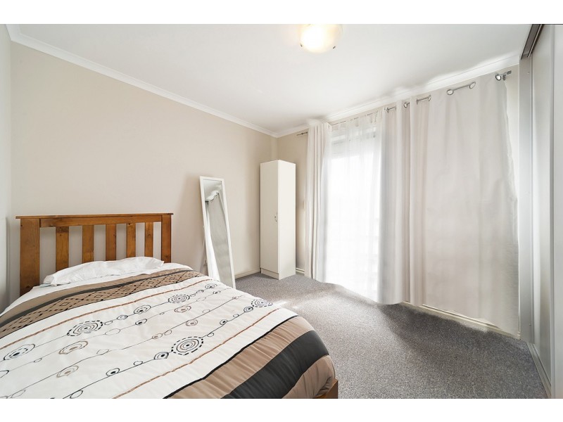 6 Graeber Road, Smithfield SA 5114