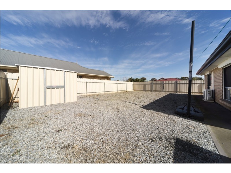 6 Graeber Road, Smithfield SA 5114