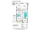 6 Graeber Road, Smithfield SA 5114 Floorplan