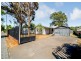 8 PARHAM STREET, Elizabeth Downs SA 5113