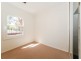 8 PARHAM STREET, Elizabeth Downs SA 5113