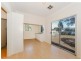 8 PARHAM STREET, Elizabeth Downs SA 5113