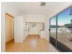 8 PARHAM STREET, Elizabeth Downs SA 5113