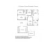 8 PARHAM STREET, Elizabeth Downs SA 5113 Floorplan