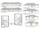 Lots 13,20,22 1124 Andrews Road, Munno Para West SA 5115