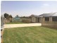 Lots 13,20,22 1124 Andrews Road, Munno Para West SA 5115