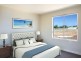 Lots 13,20,22 1124 Andrews Road, Munno Para West SA 5115
