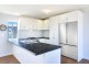 Lots 13,20,22 1124 Andrews Road, Munno Para West SA 5115