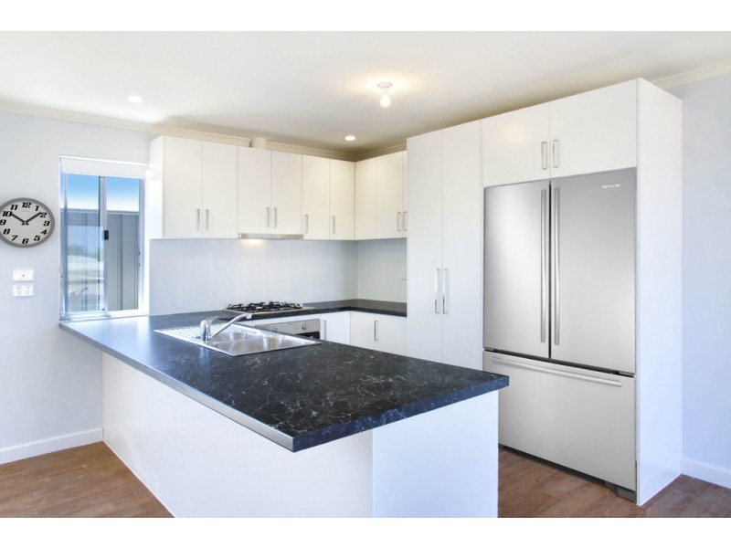 Lots 13,20,22 1124 Andrews Road, Munno Para West SA 5115