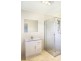 Lots 13,20,22 1124 Andrews Road, Munno Para West SA 5115