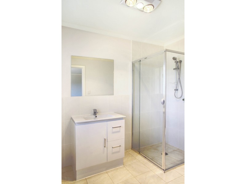 Lots 13,20,22 1124 Andrews Road, Munno Para West SA 5115
