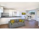 Lots 13,20,22 1124 Andrews Road, Munno Para West SA 5115