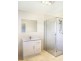 Lots 13,20,22 1124 Andrews Road, Munno Para West SA 5115