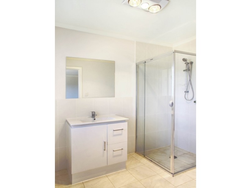 Lots 13,20,22 1124 Andrews Road, Munno Para West SA 5115