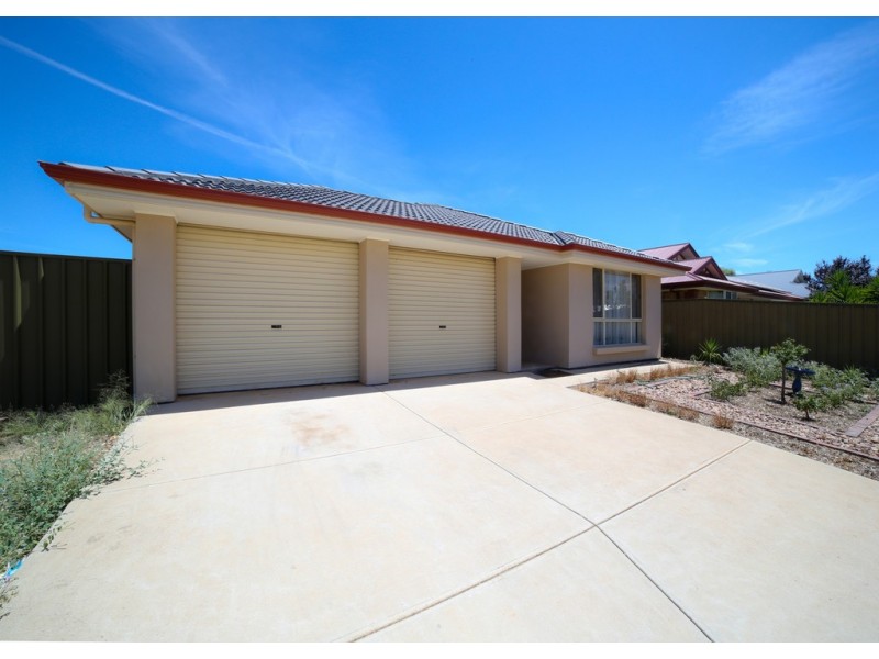 6 TRINITY COURT, Andrews Farm SA 5114